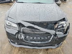 Chrysler 300 2020