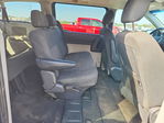 Dodge Caravan 2008