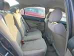 Honda Civic 2010