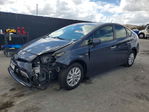 Toyota Prius 2012