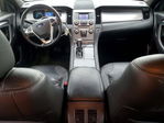 Ford Taurus 2015