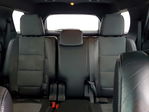 Ford Explorer 2015