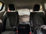 Chrysler Voyager 2020