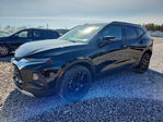 Chevrolet Blazer 2022
