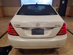 Mercedes-Benz  2013
