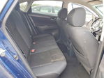 Nissan Sentra 2016