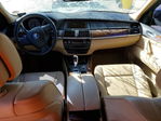 BMW X5 2012