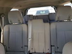 Ford Expedition 2013