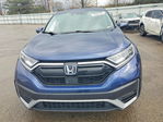 Honda CR-V 2020