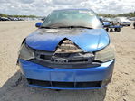 Ford Focus 2009