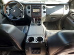 Ford Expedition 2007