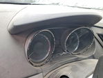 Hyundai Sonata 2014