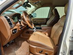 RAM 2500 2022