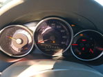 Acura RL 2005