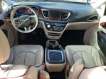 Chrysler Pacifica 2020