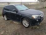 BMW  2016