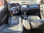 Ford Ranger 2021