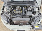 Volkswagen Jetta 2020