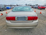 Buick LeSabre 2004