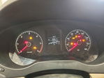 Volkswagen Jetta 2011