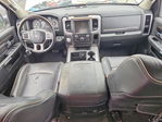 RAM 1500 2015