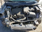 Ford Edge 2011