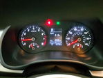 Kia Rio 2023