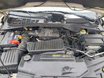 Chrysler Aspen 2007