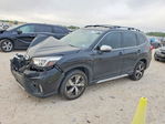 Subaru Forester 2020