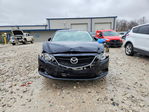 Mazda 6 2016