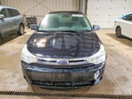 Ford Focus 2008