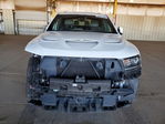 Dodge Durango 2018