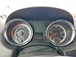 Dodge Caravan 2014