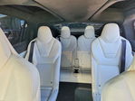 Tesla Model X 2017