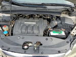 Honda Odyssey 2007