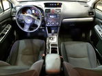 Subaru XV 2013