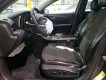 Chevrolet Malibu 2013