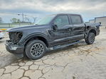 Ford F-150 2022