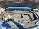 Nissan Pathfinder 2015