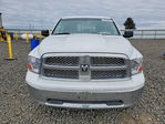 Dodge RAM 2011