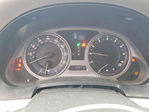 Lexus IS 2009