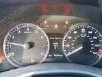 Lexus GS 2013