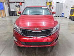 Kia Optima 2015