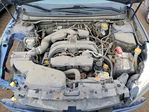 Subaru Outback 2015