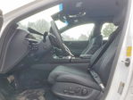 Genesis G80 2026