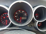 Toyota Matrix 2008