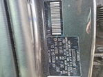 Kia K4 2025