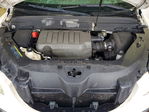 Buick Enclave 2008