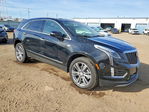 Cadillac XT5 2026