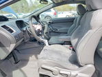 Honda Civic 2007